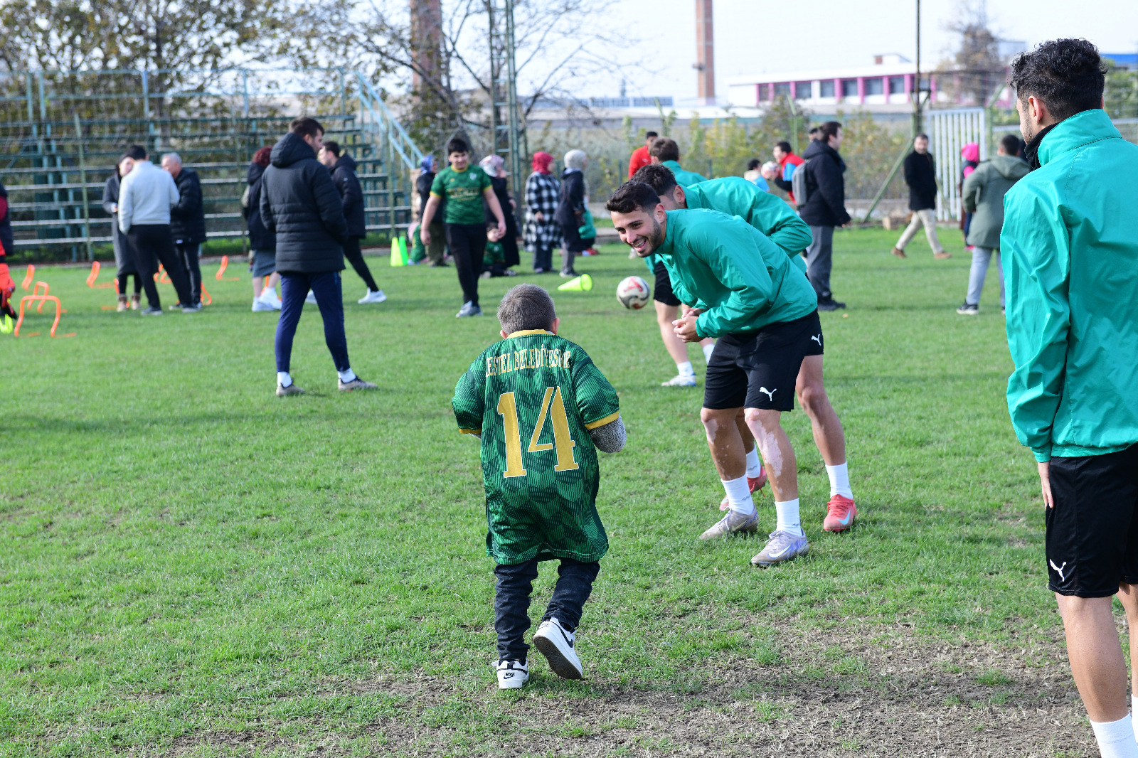 I M G 20251204 W A0064