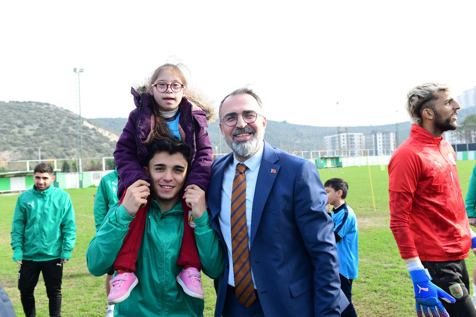 I M G 20251204 W A0071