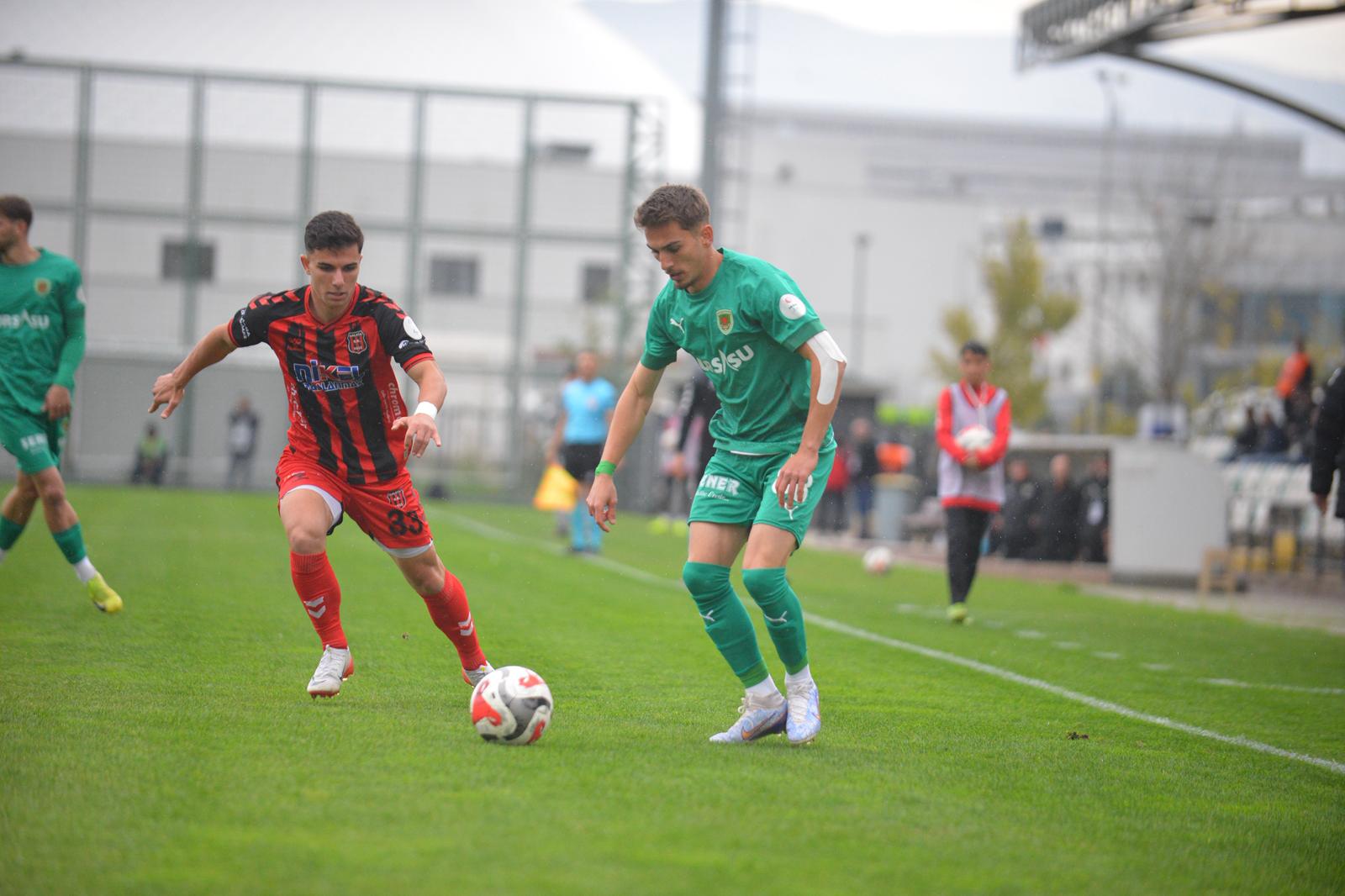 I M G 20251206 W A0073