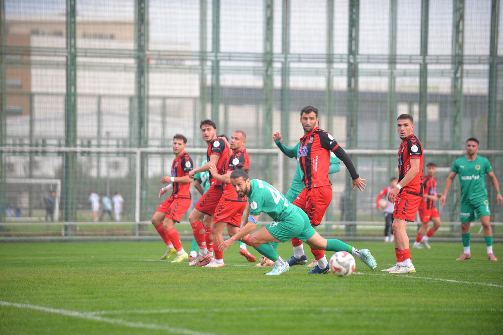 I M G 20251206 W A0074