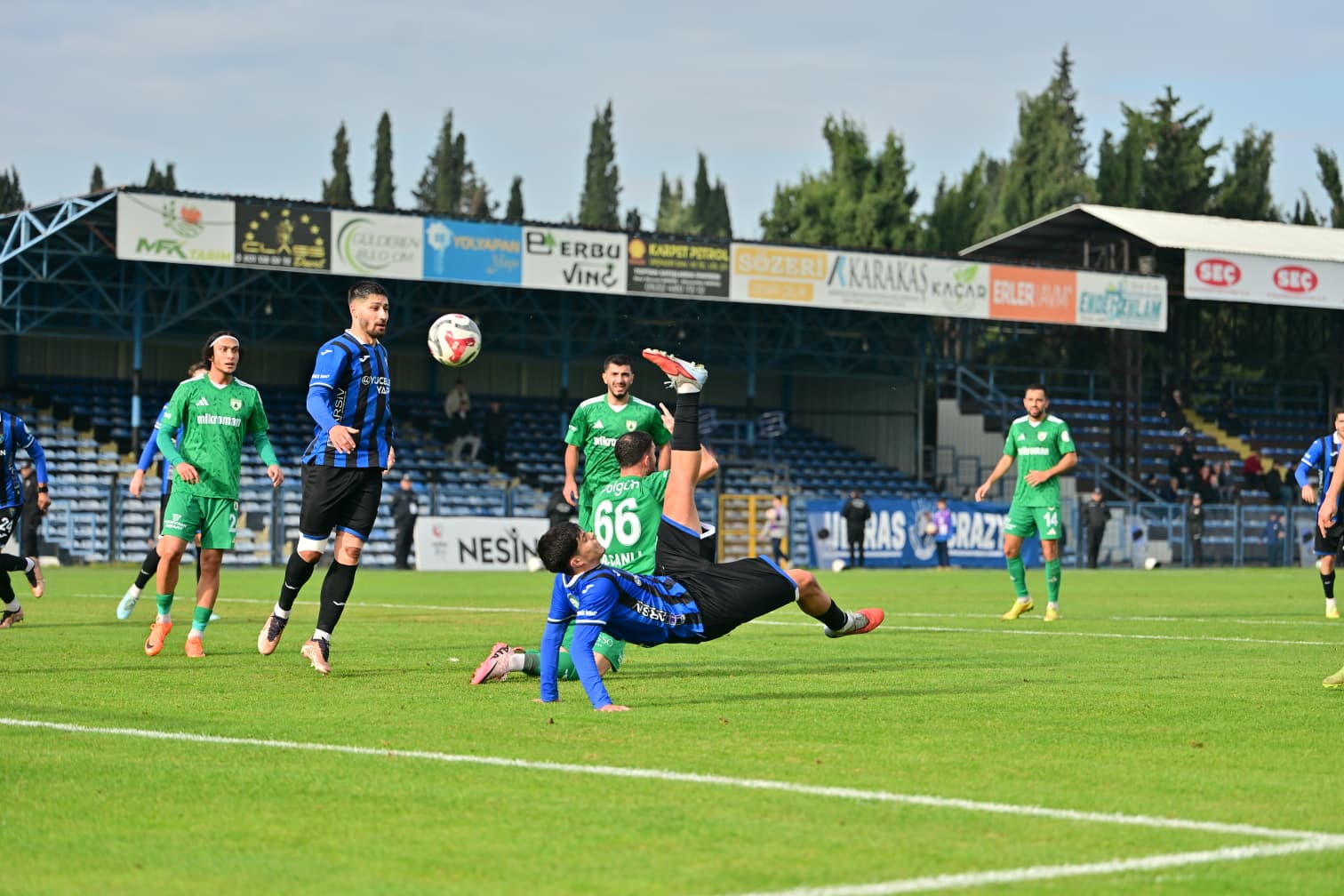 I M G 20251212 W A0054