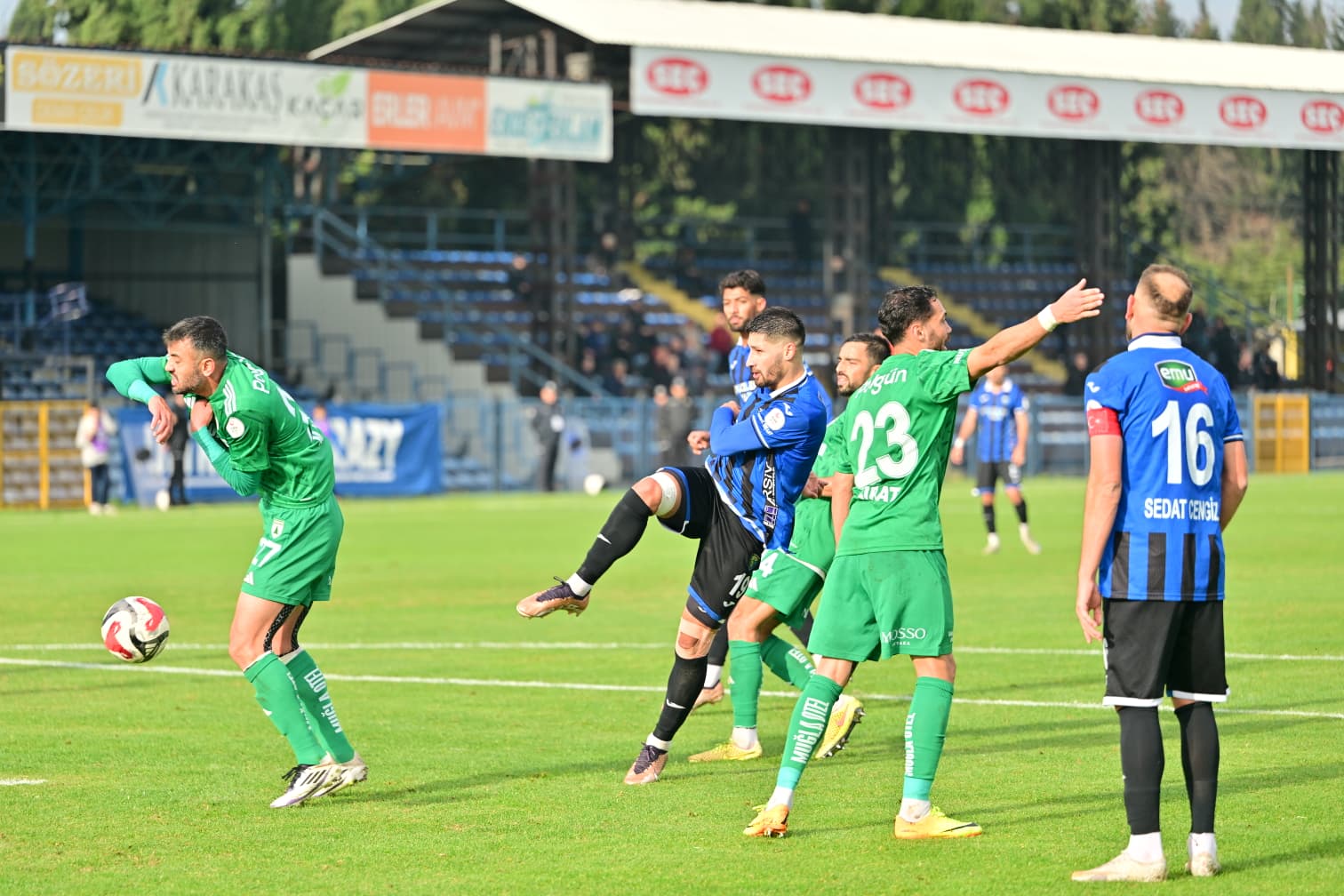 I M G 20251212 W A0055