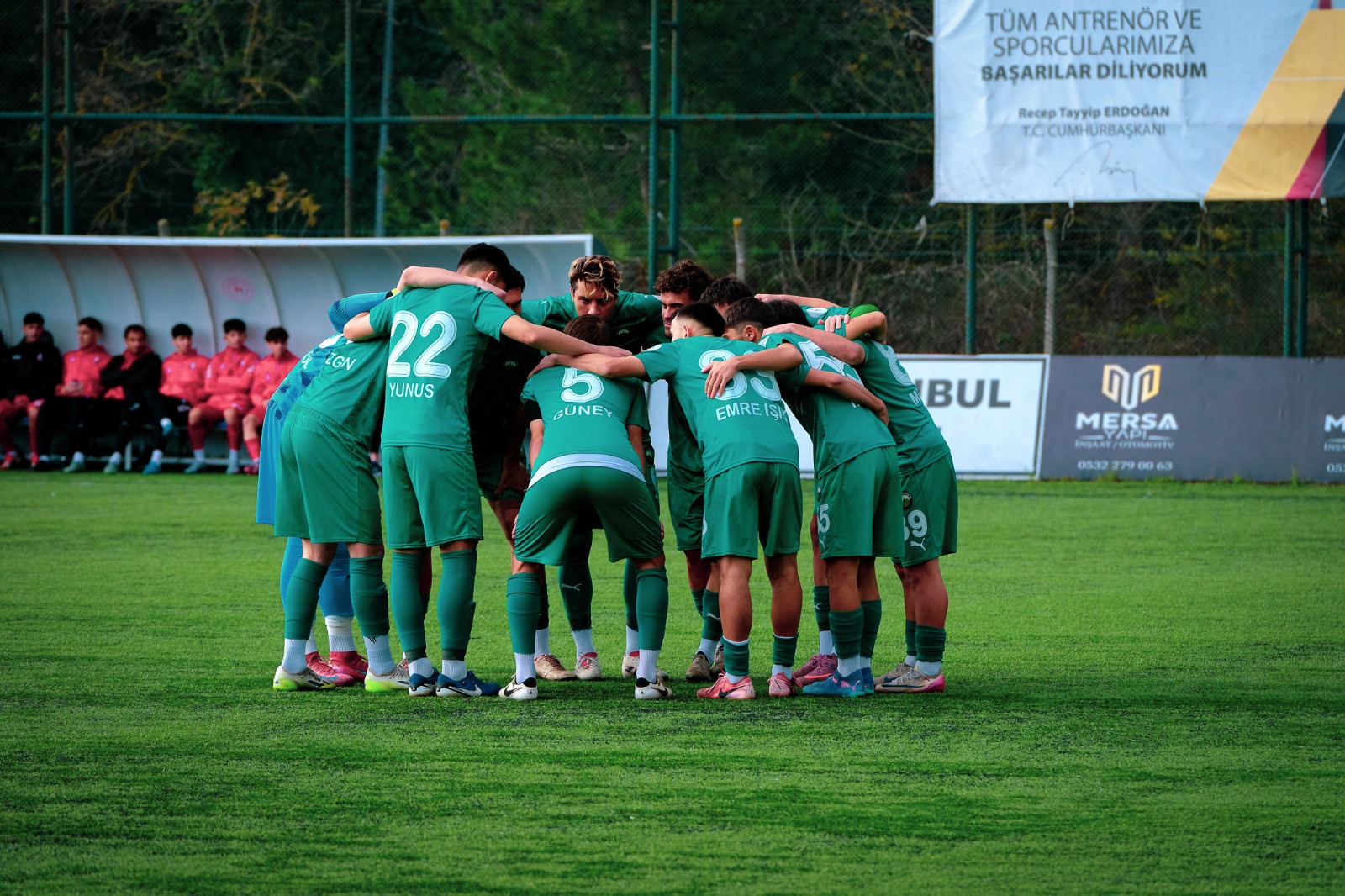 I M G 20251213 W A0008