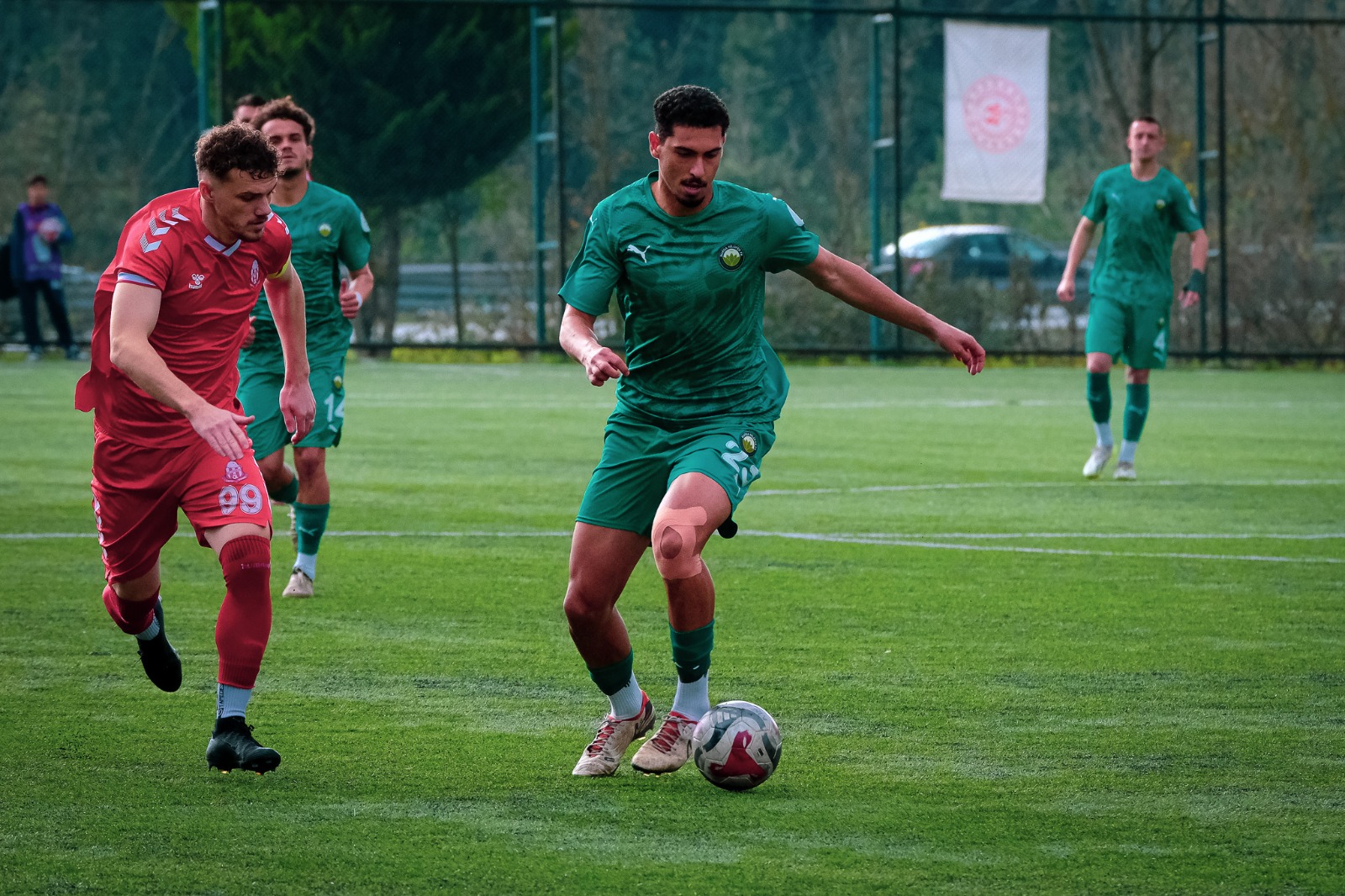 I M G 20251213 W A0009