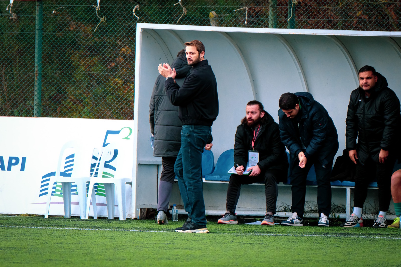 I M G 20251213 W A0010