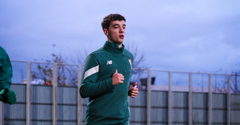 Ozluce Gunlugu 28 Aralik 2025 169514C9B83620