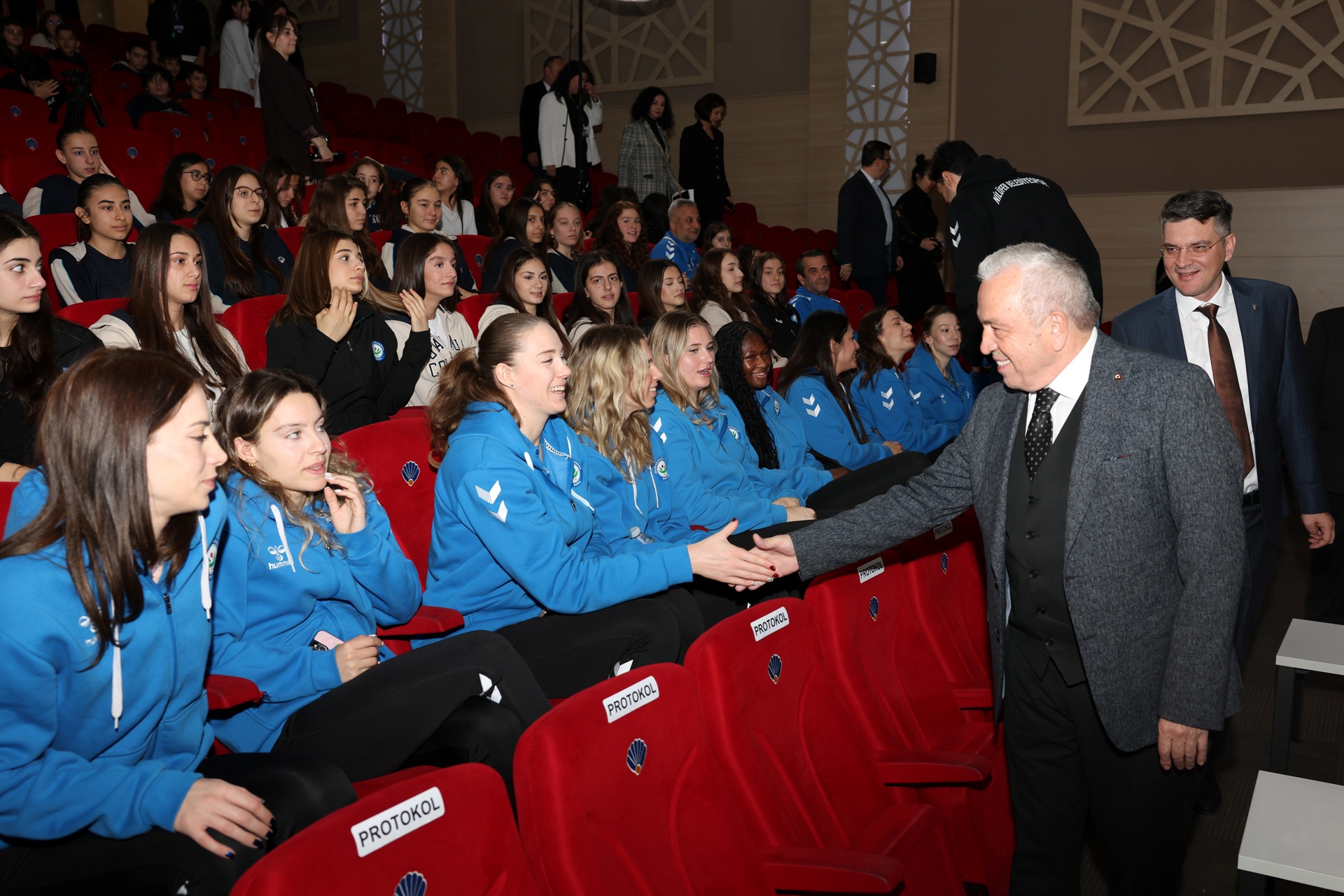 Voleybol Protokol (2)