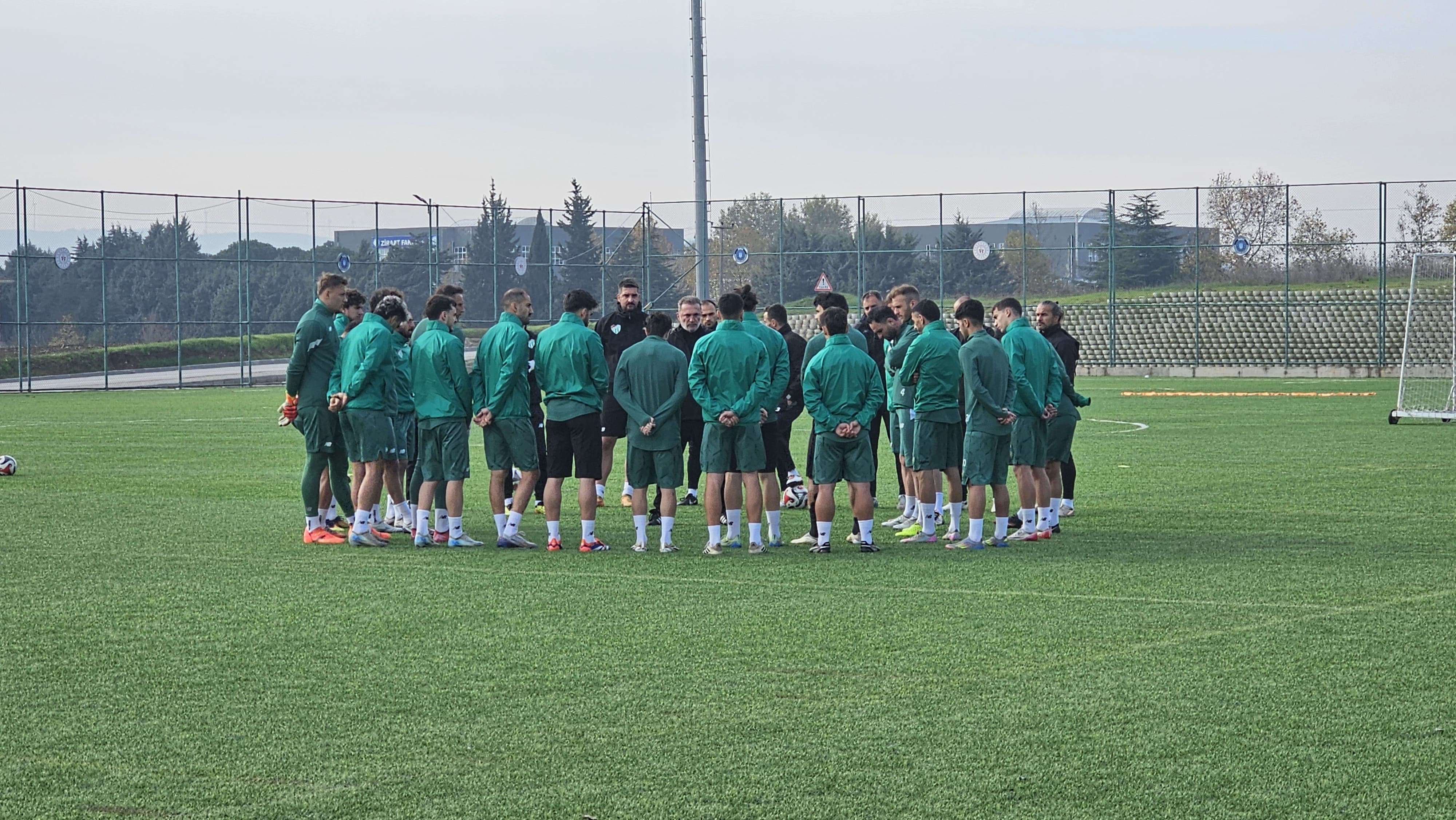 Whatsapp Görsel 2025 12 04 Saat 12.56.43 1E74F5F3