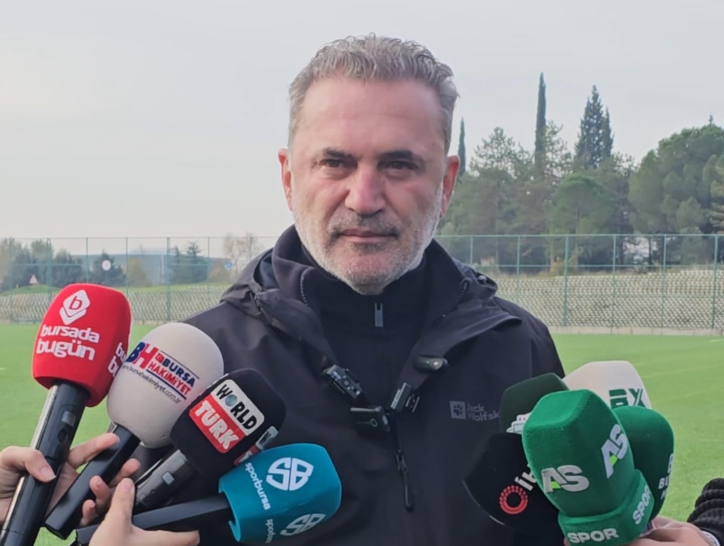 Whatsapp Görsel 2025 12 04 Saat 13.00.45 Cf8B1E47