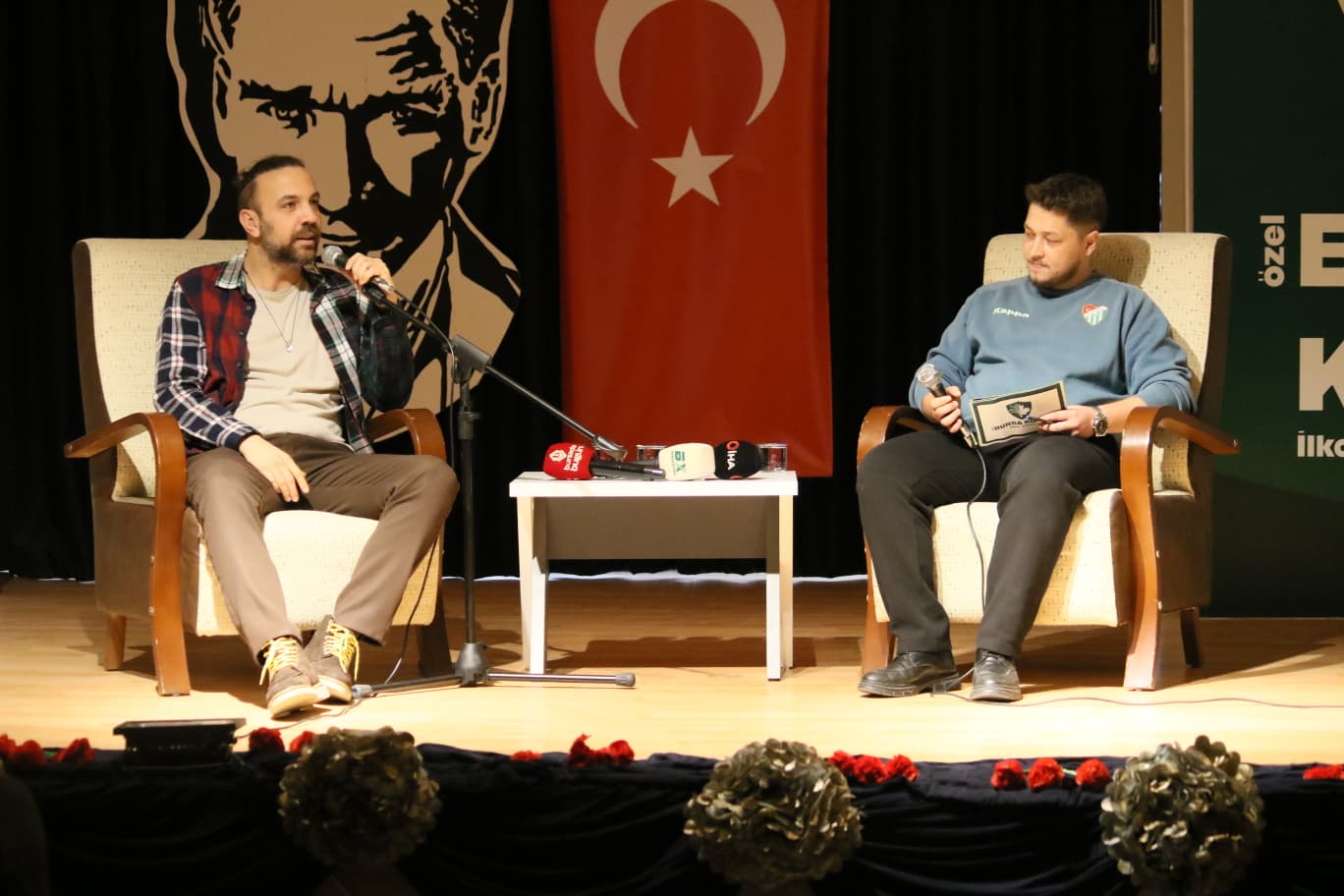 Whatsapp Görsel 2025 12 10 Saat 16.29.41 46096Be1