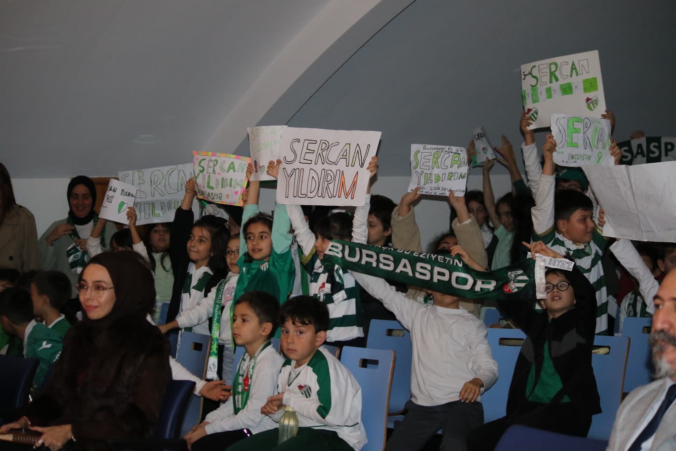 Whatsapp Görsel 2025 12 10 Saat 16.29.58 C9B592A3