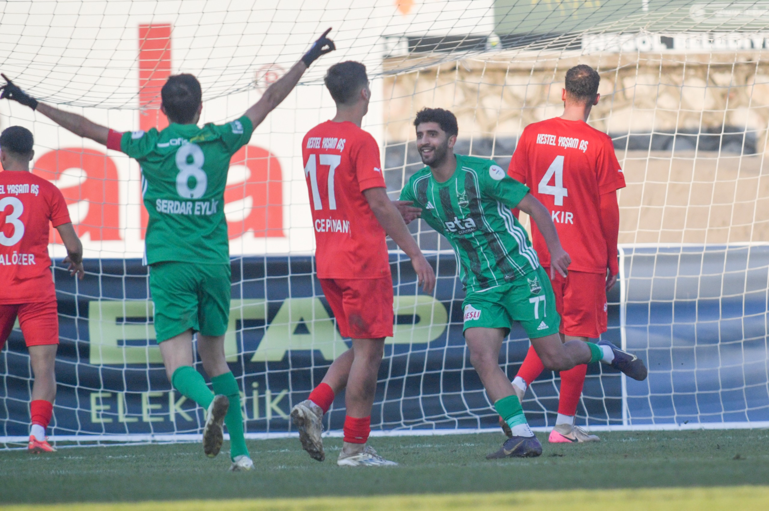 Whatsapp Image 2025 12 17 At 17.05.31 (1)