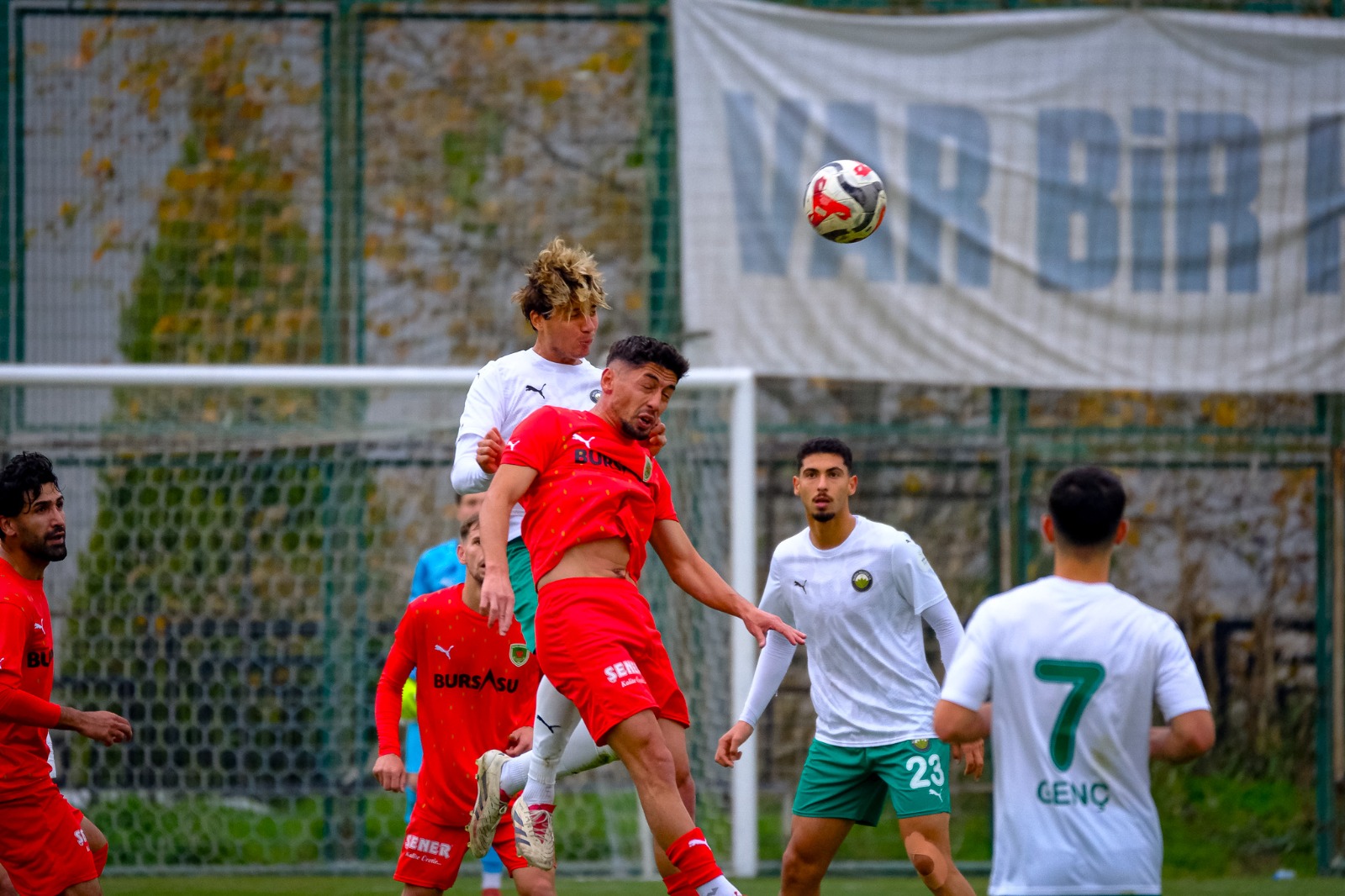 Whatsapp Image 2025 12 21 At 16.13.14