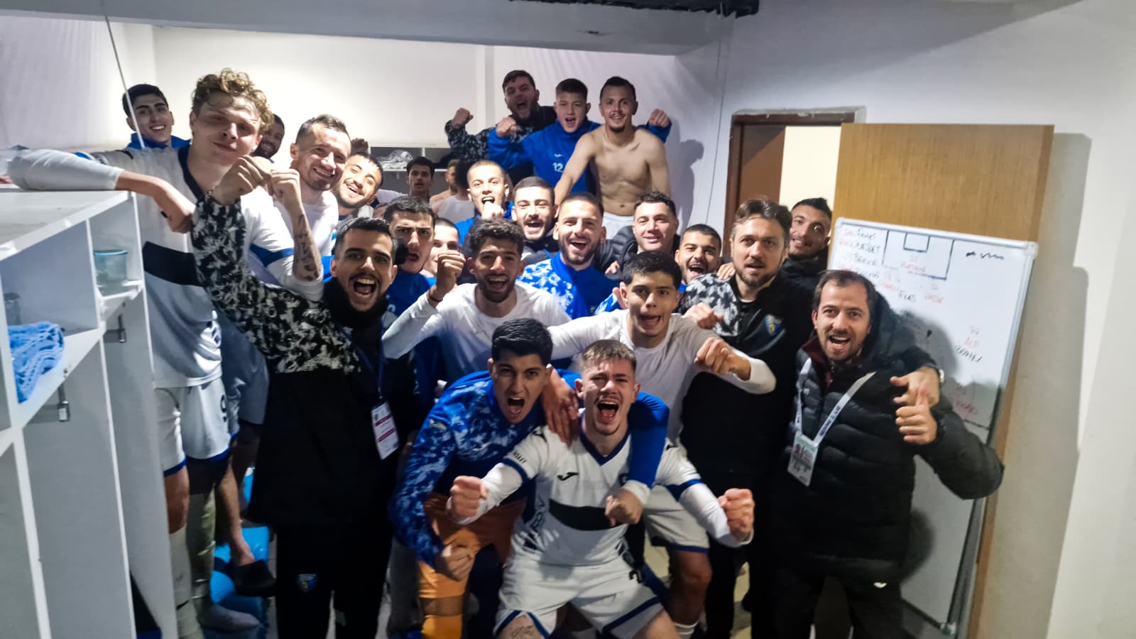 Whatsapp Image 2025 12 21 At 17.12.29