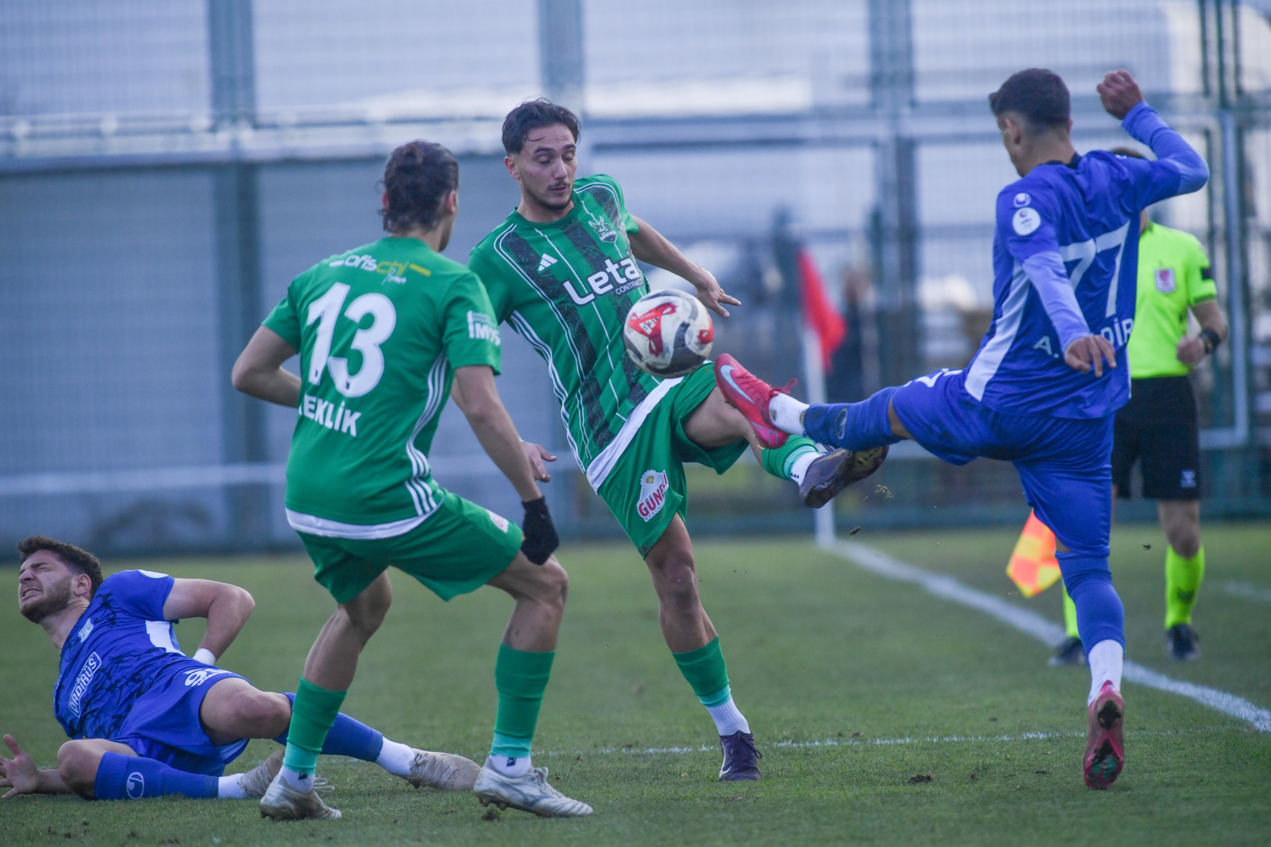 Whatsapp Image 2025 12 22 At 17.04.42 (2)