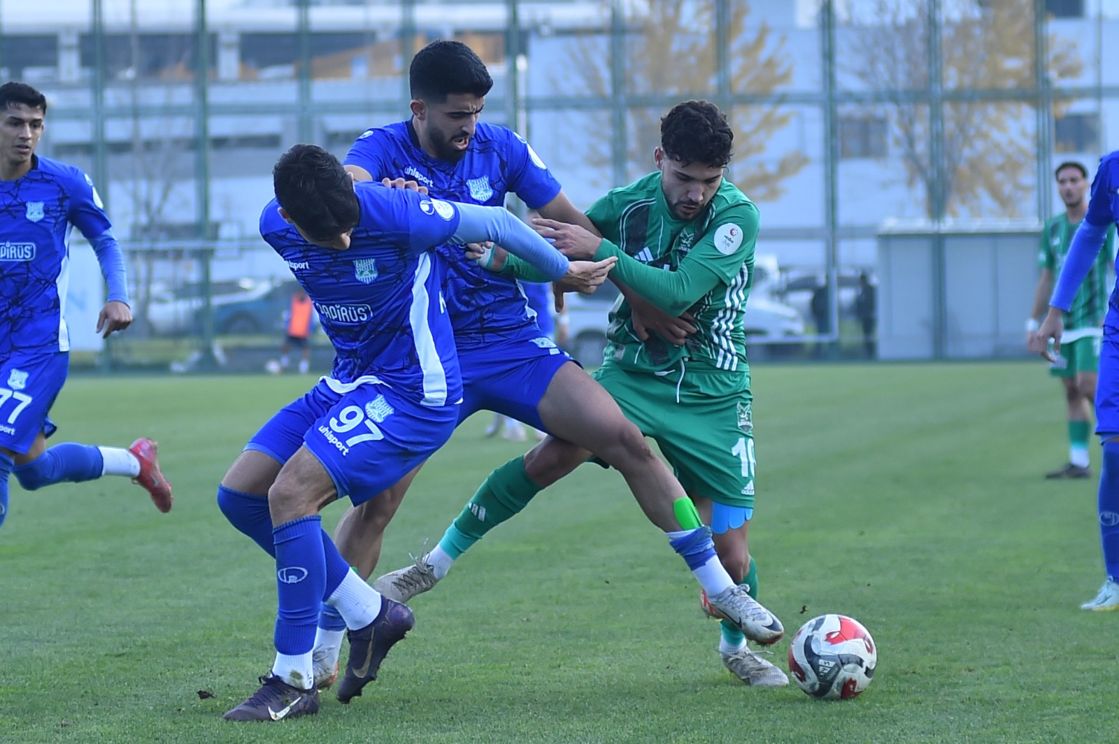 Whatsapp Image 2025 12 22 At 17.04.45