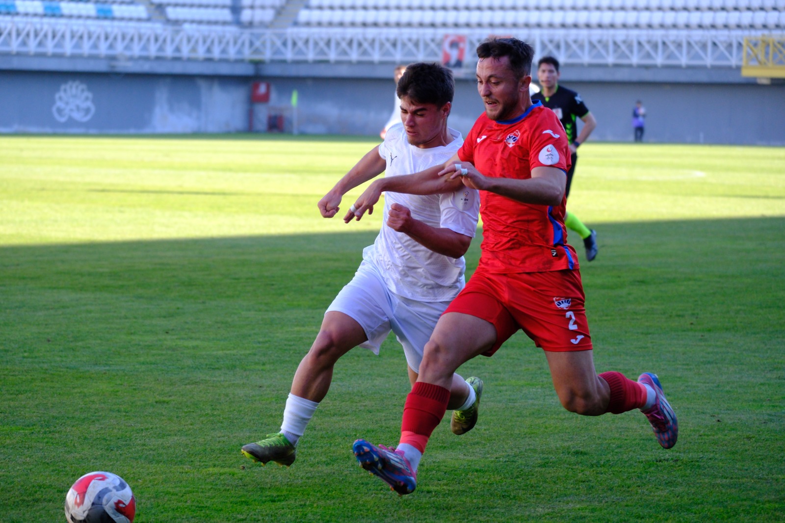 Whatsapp Image 202Dzfghfhjghd5 12 17 At 15.37.25