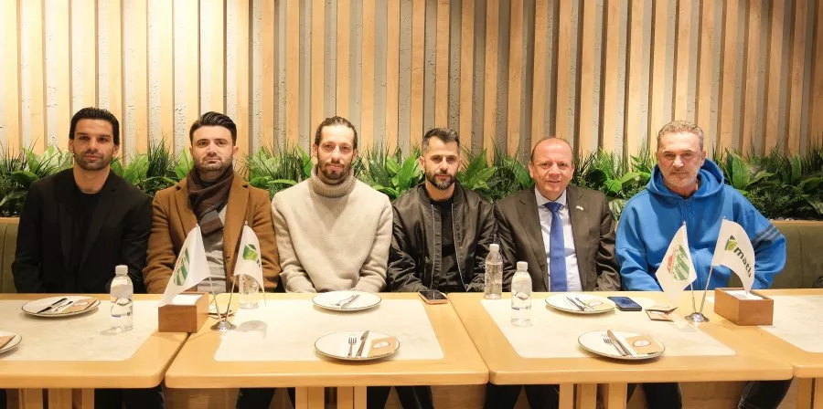 Xtakimimizdan Chok Cafe Ye Ziyaret 1694E66Be7Ca7D.jpg.pagespeed.ic. T J Nea B H V Xz