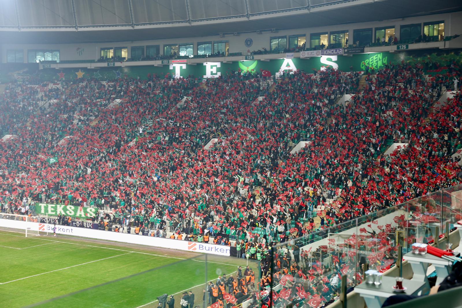 36650 M T Y5 Nz Rm M2 1