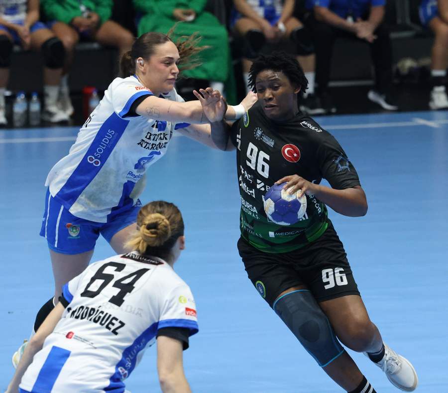 36651 M T Y5 Nz Rl Yz 2-1