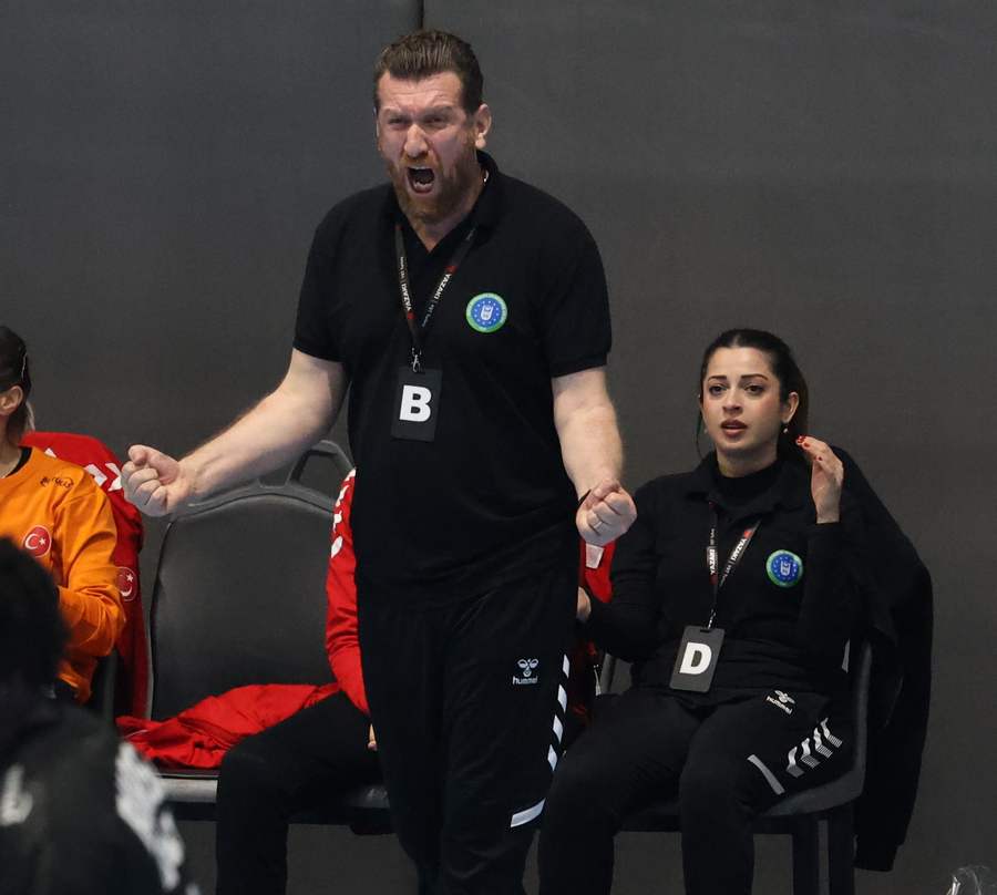 36651 M T Y5 Nz Rl Yz 3-1