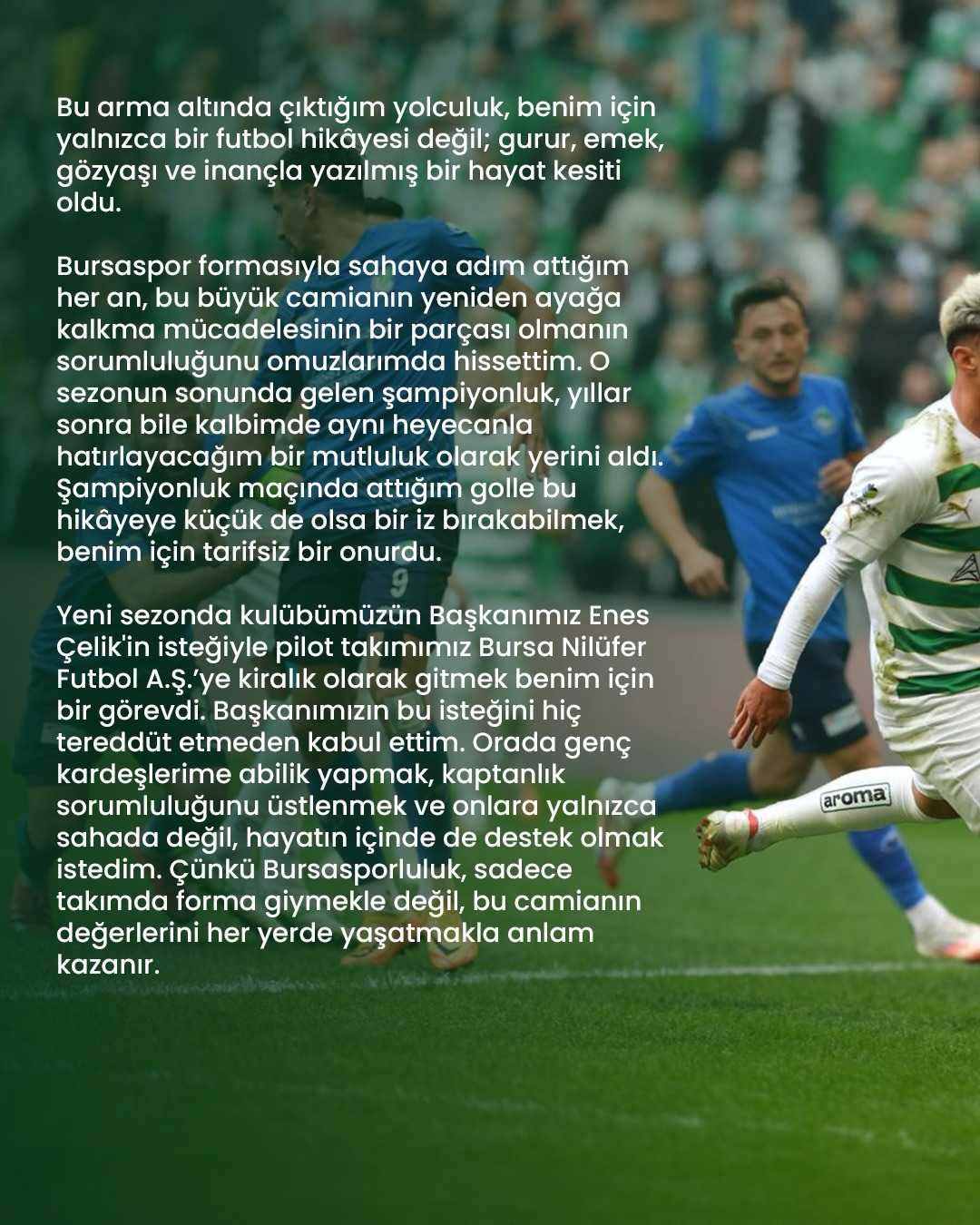 622027061 18105634771775897 2377053263027184850 N