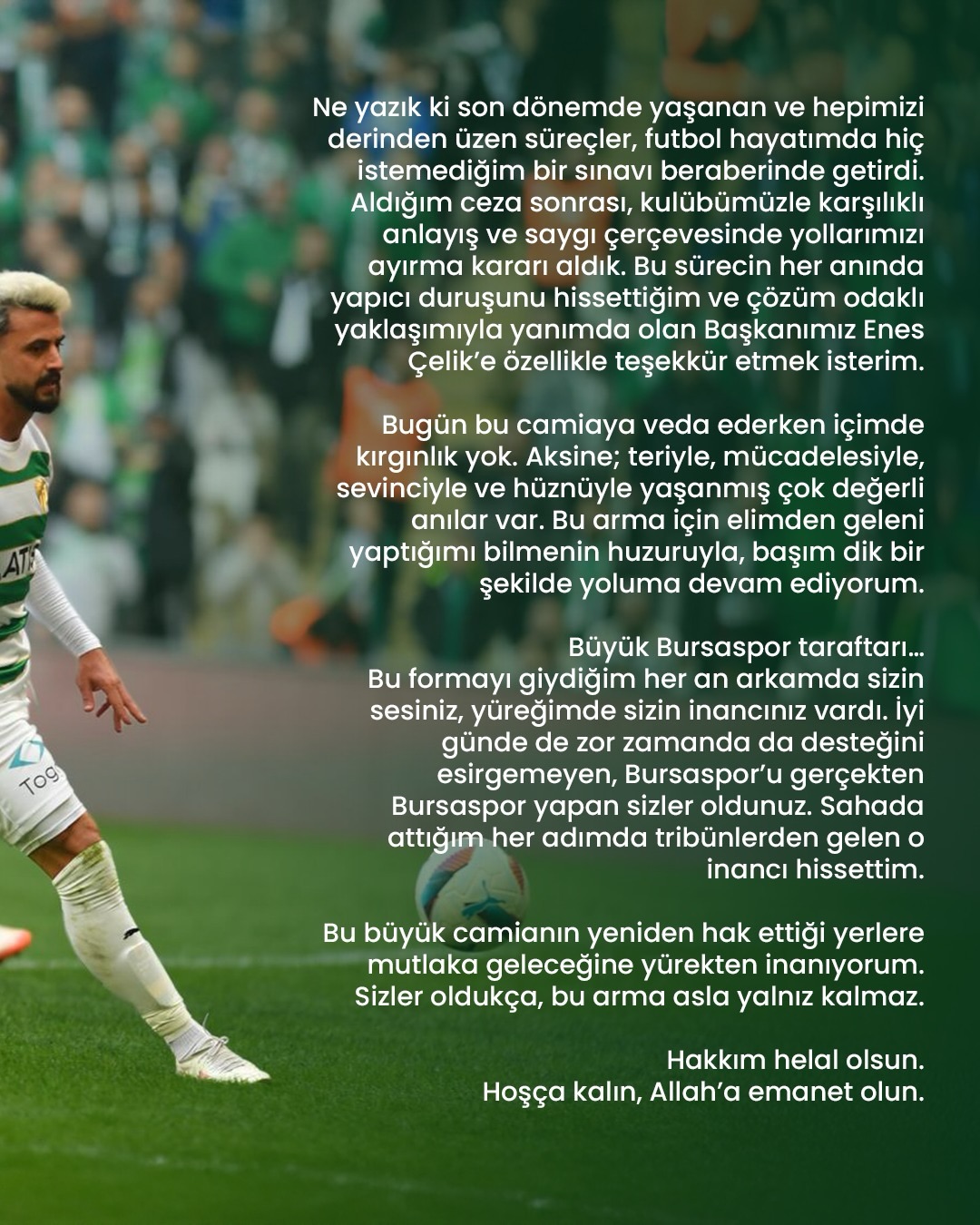 623051661 18105634774775897 5364147508984900847 N