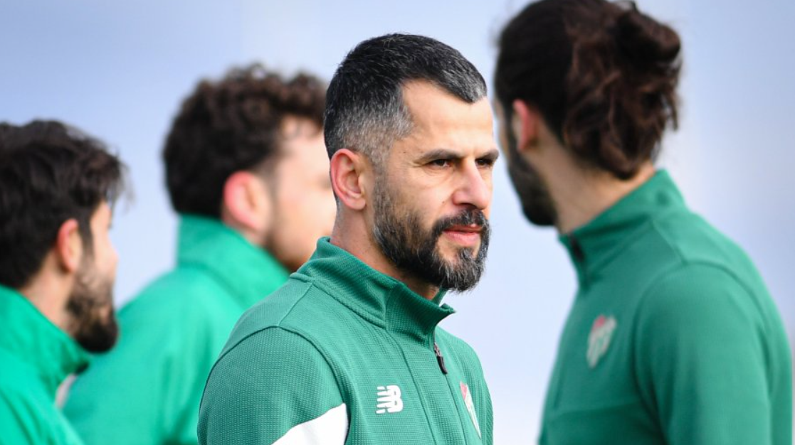 Ekran Görüntüsü 2026 01 03 133829