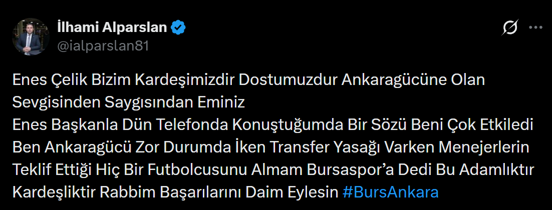 Ekran Görüntüsü 2026 01 15 123949