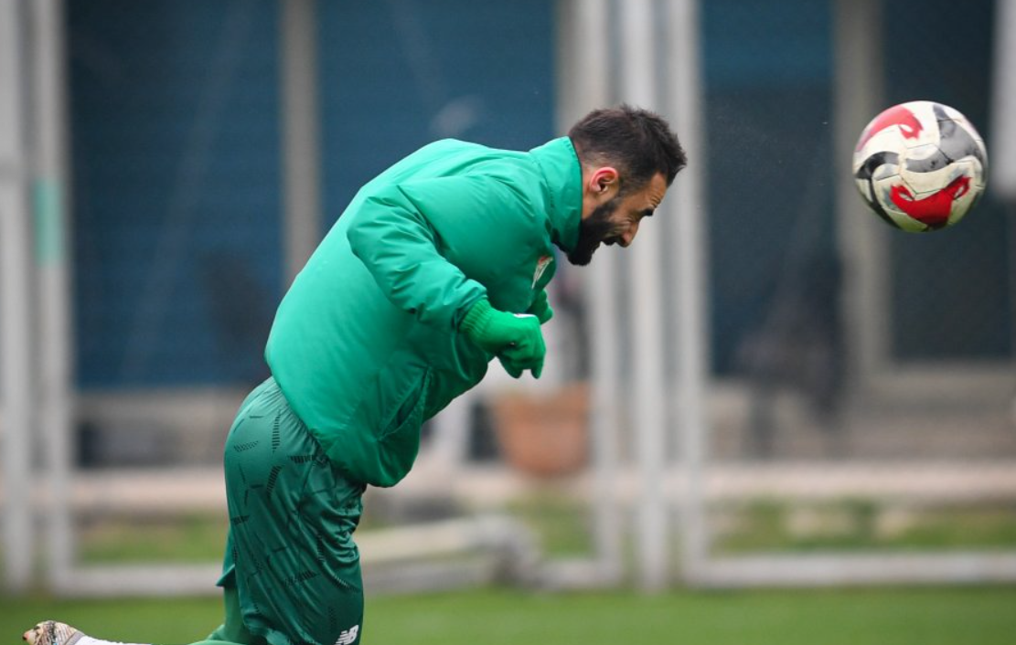 Ekran Görüntüsü 2026 01 15 134052