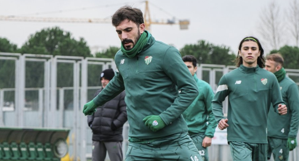 Ekran Görüntüsü 2026 01 21 145025