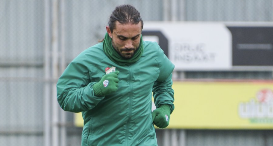 Ekran Görüntüsü 2026 01 21 145039