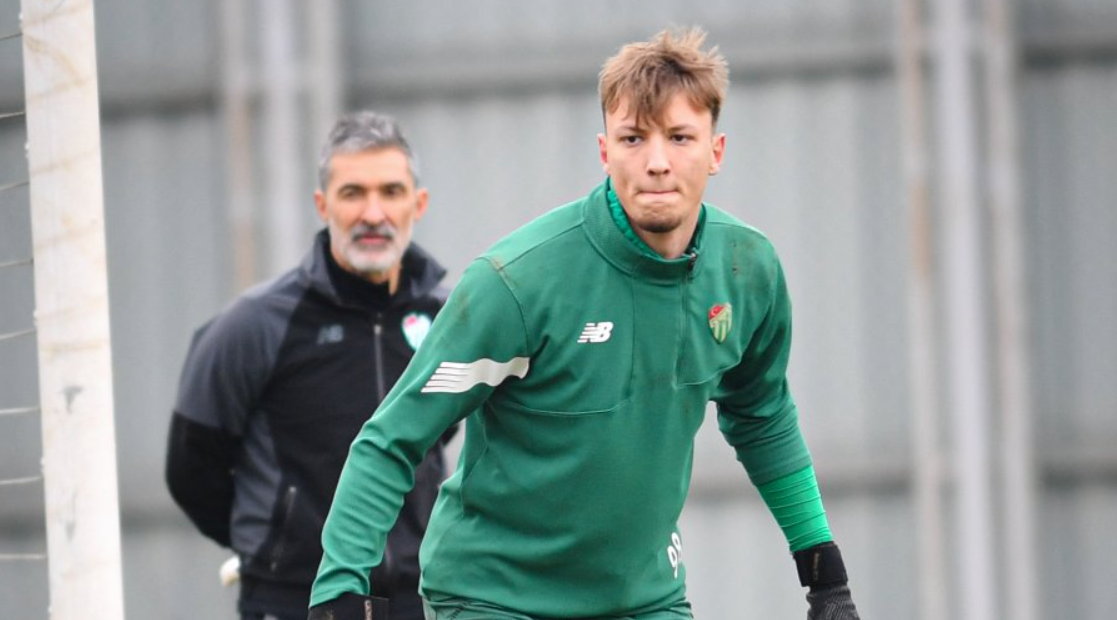 Ekran Görüntüsü 2026 01 22 132217