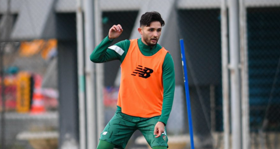 Ekran Görüntüsü 2026 01 26 183509