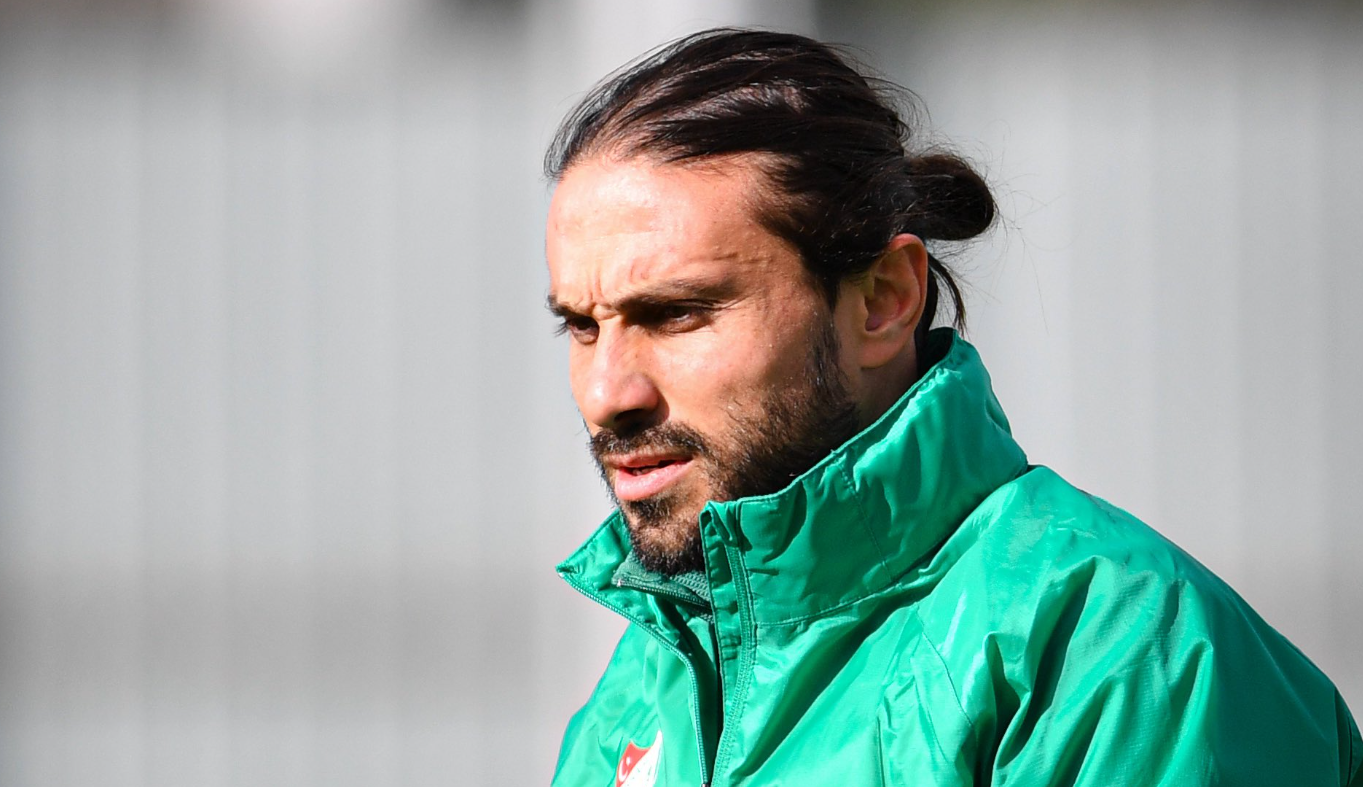 Ekran Görüntüsü 2026 01 27 134207