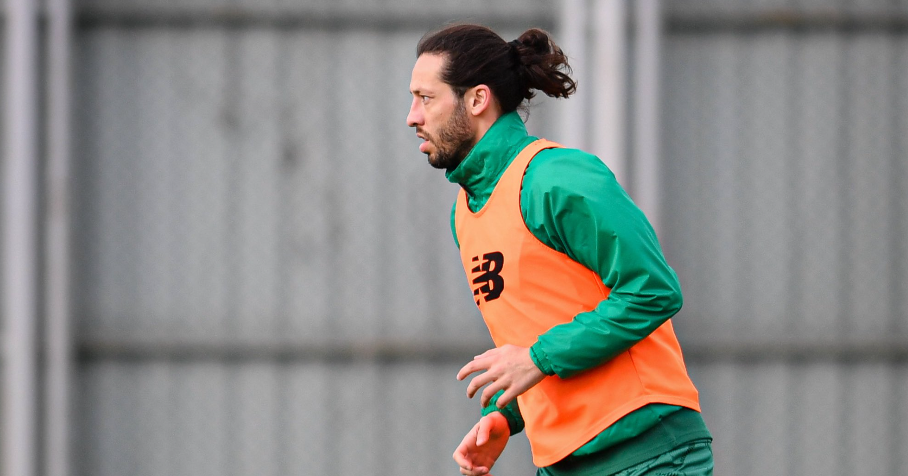 Ekran Görüntüsü 2026 01 27 134221