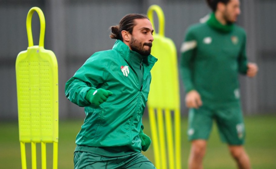 Ekran Görüntüsü 2026 01 30 190722