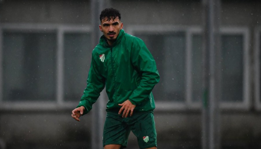 Ekran Görüntüsü 2026 01 31 201627