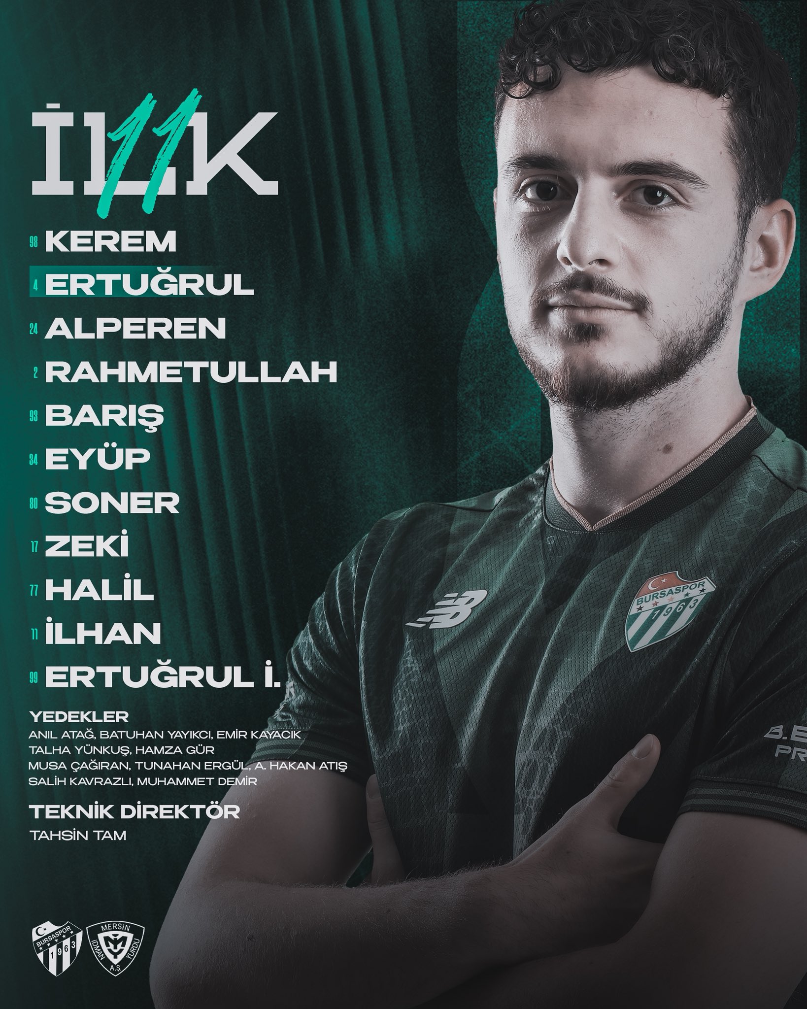 G Bioa6 Xc A E46 Z F