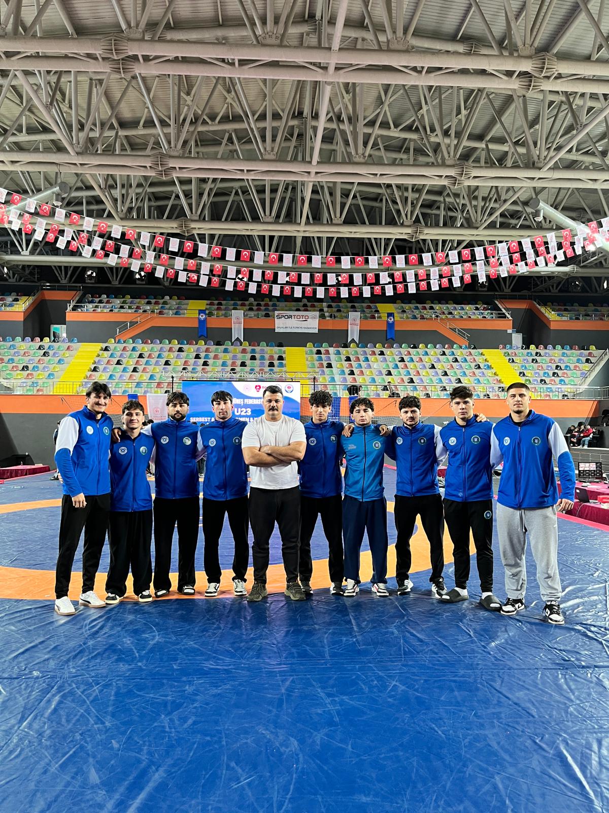 I M G 20260130 W A0009