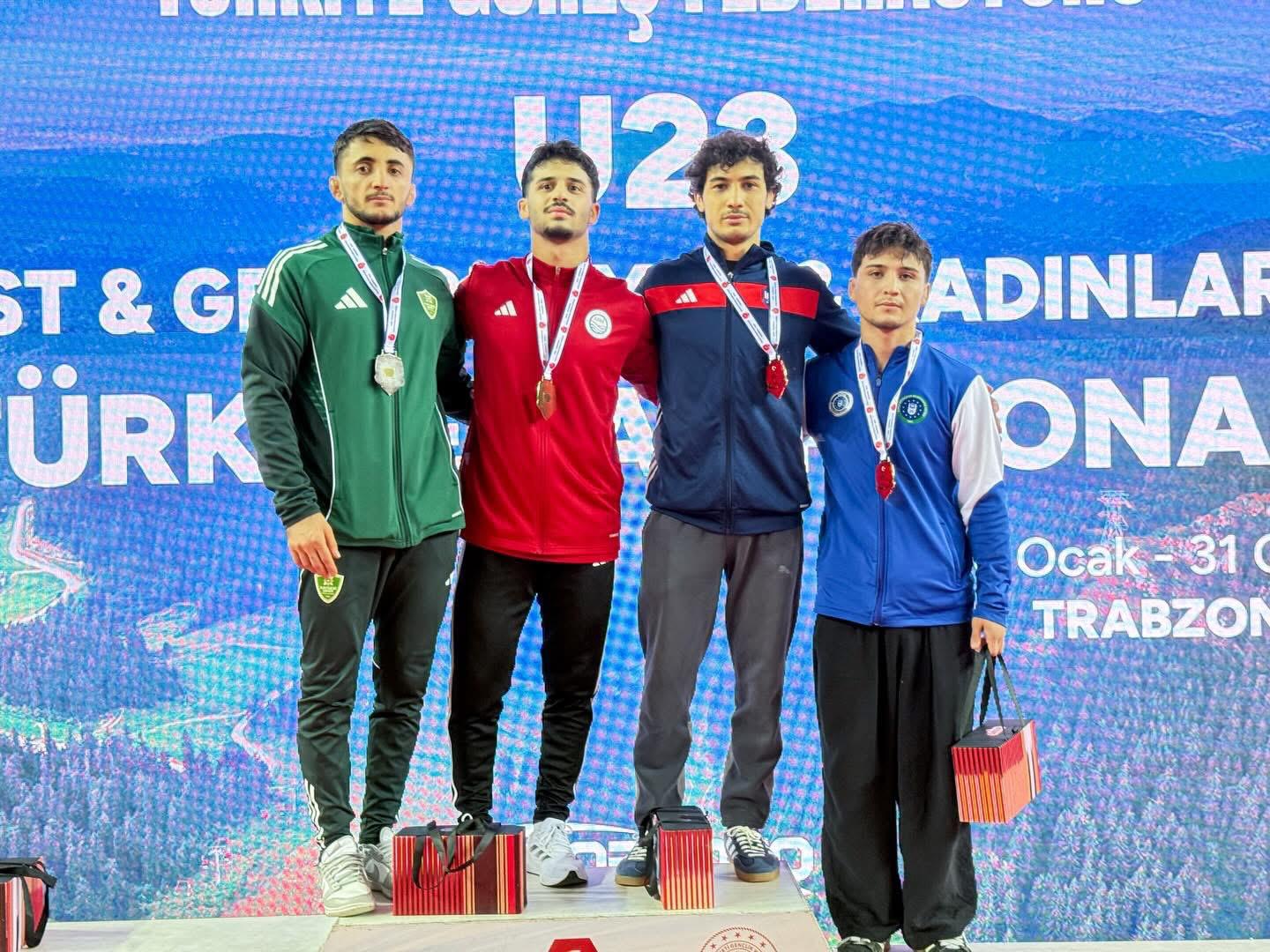 I M G 20260130 W A0010