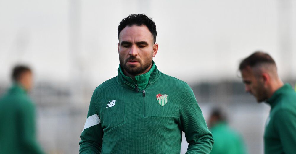 3 Ocak Kamp Günlüğü (Akşam)