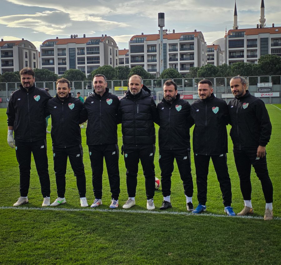 Ozluce Gunlugu 26 Ocak 2026 169778251Ee1D7