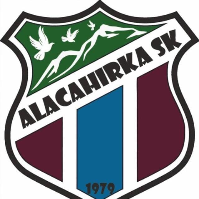 Whats App Image 2026 01 29 At 18.32.21