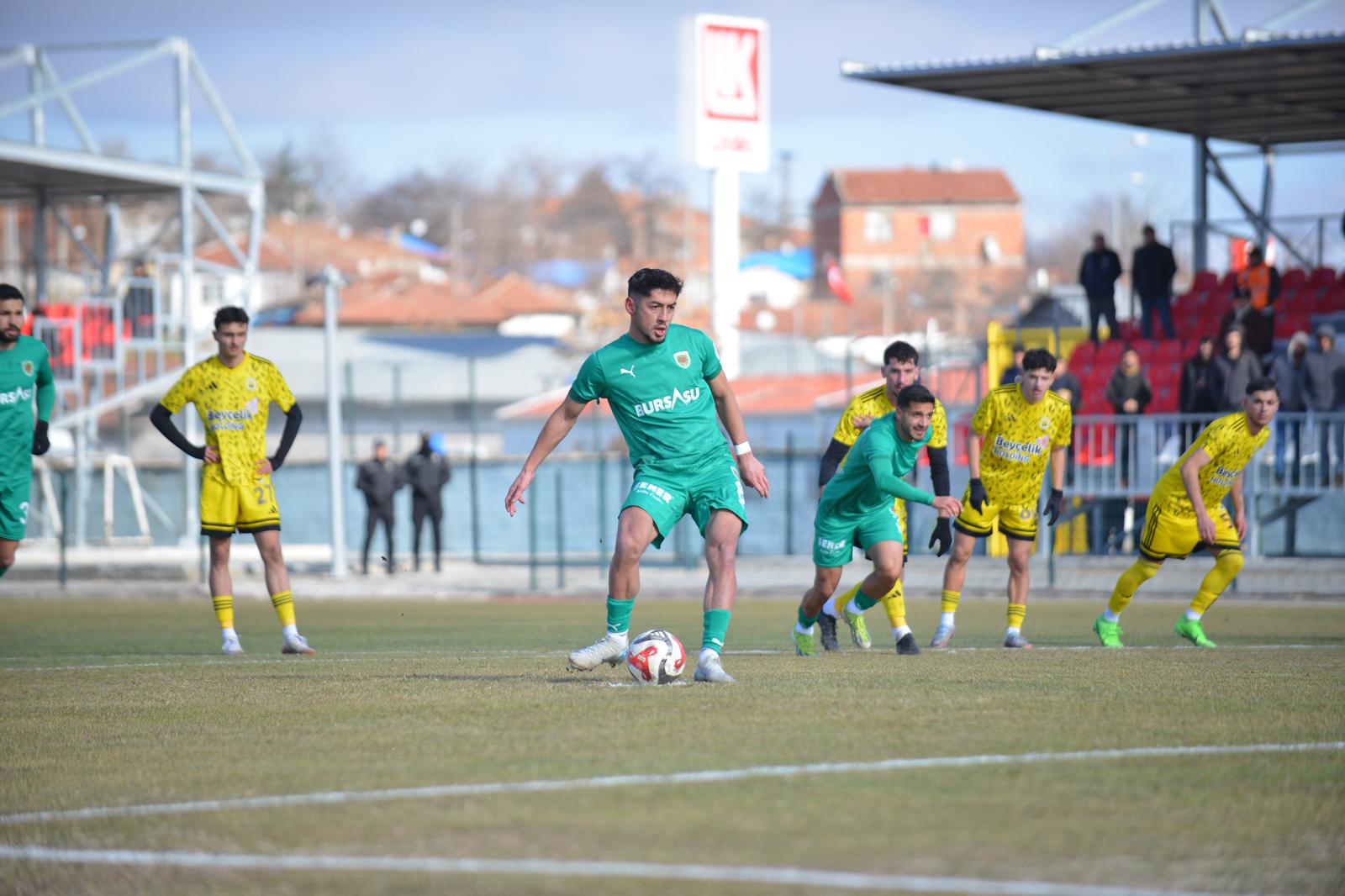 Whatsapp Image 2026 01 17 At 15.27.55