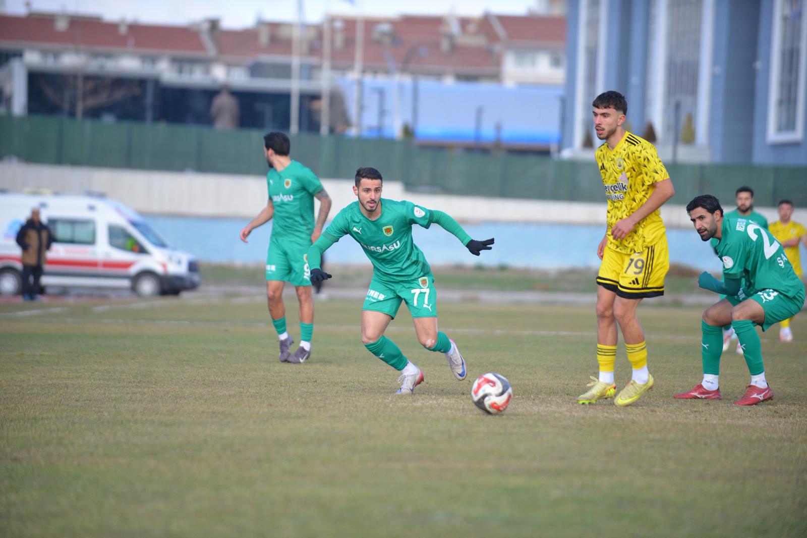 Whatsapp Image 2026 01 17 At 15.27.56