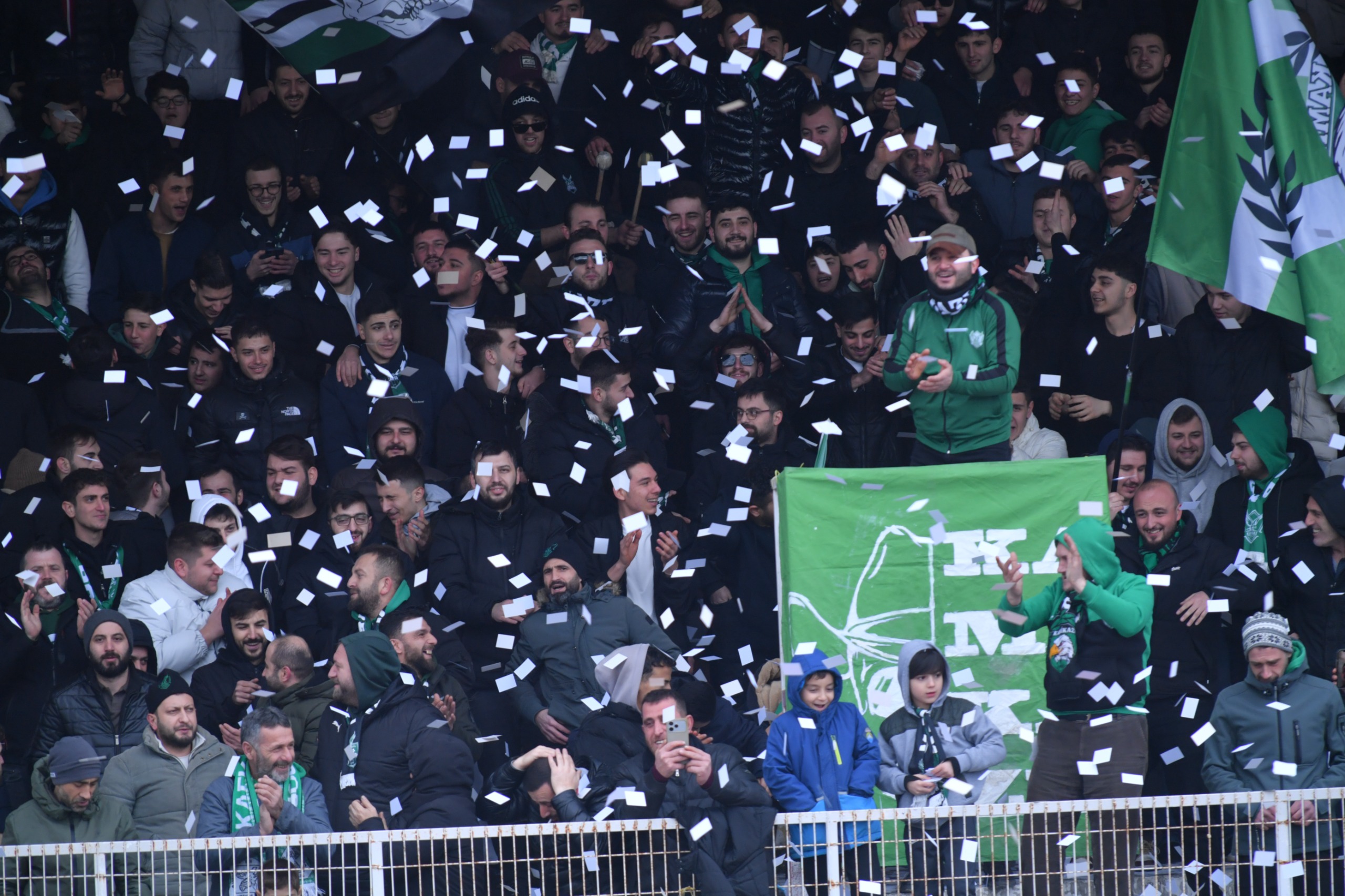 Whatsapp Image 2026 01 17 At 17.09.02