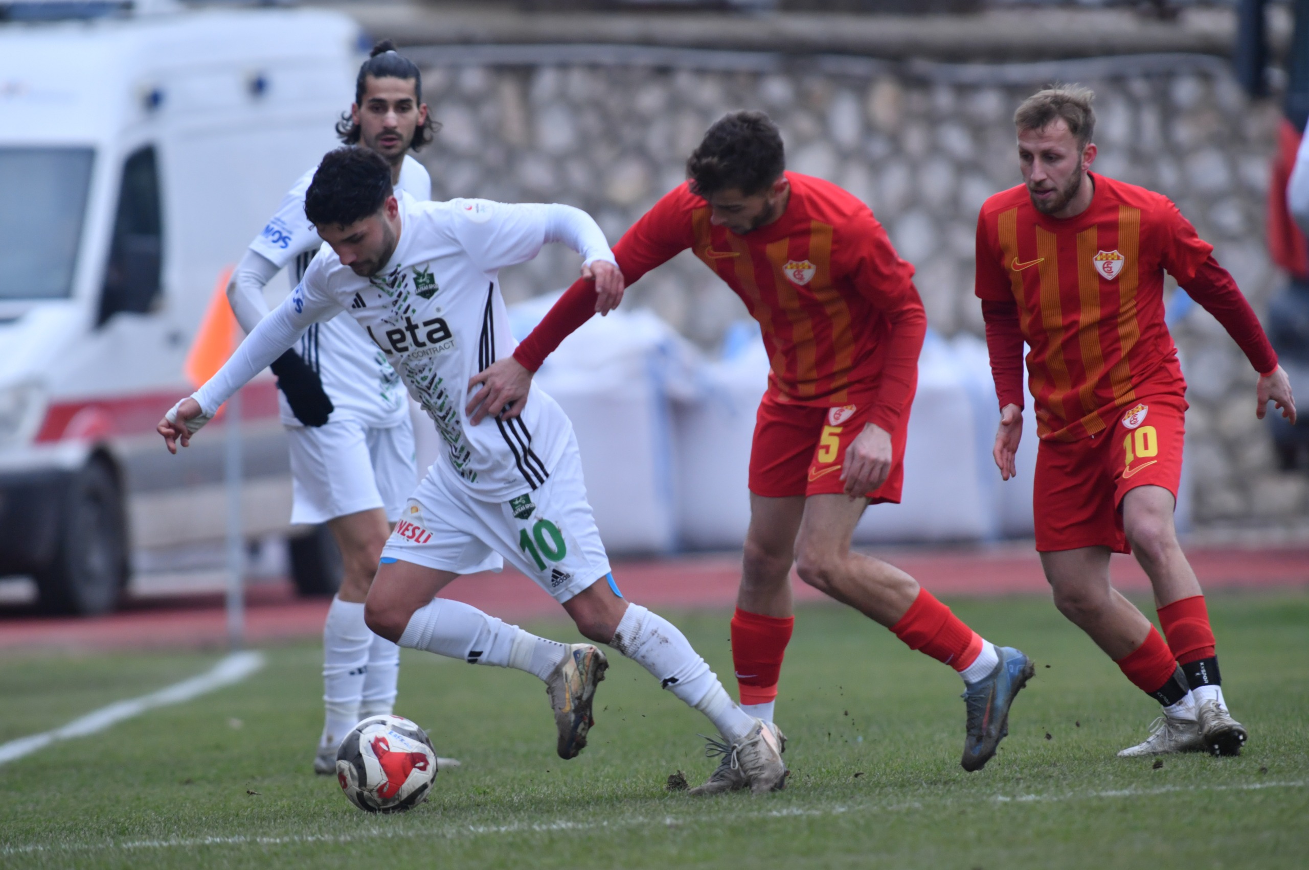 Whatsapp Image 2026 01 17Dsfsdf At 17.09.02