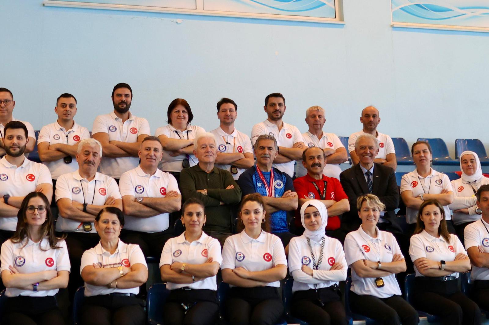 Whatsapp Image 2026 01 19 At 11.08.21