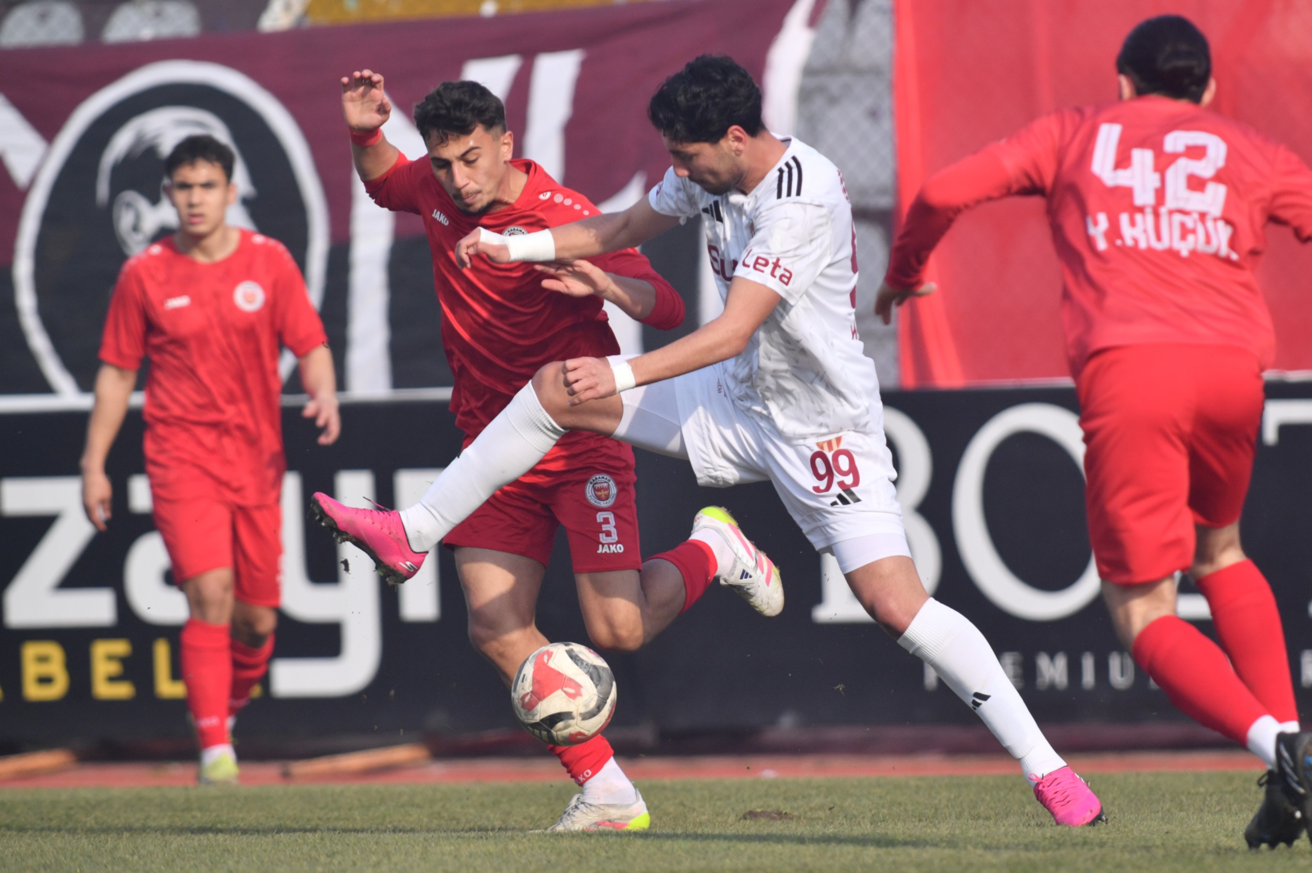 Whatsapp Image 2026 01 24 At 16.57.33 (1)